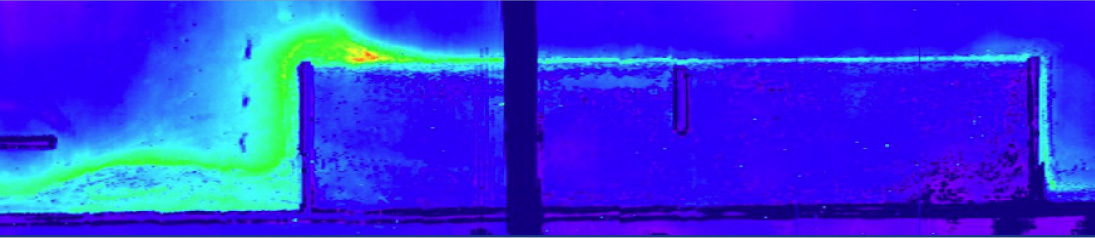 advanced ultrasonics